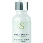 Sublime Synergy – Mocku-up 1080px